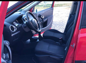 Renault Clio 1.2 Tce