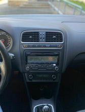 Volkswagen Polo 1.2 TSI